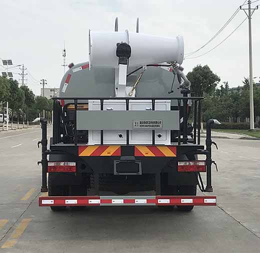 �����h�l��HDW5180GPSE6�;G������܇