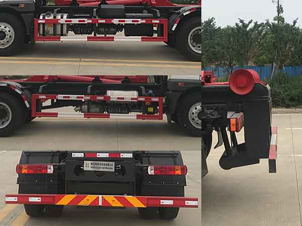 �����h�l��HDW5161ZXXC6��܇����жʽ����܇