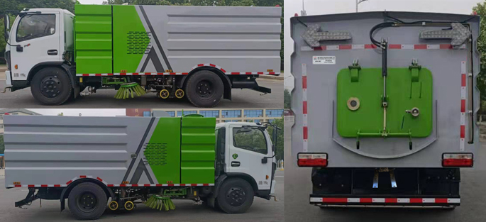 �|����YZR5120TXSE6��ϴ��܇