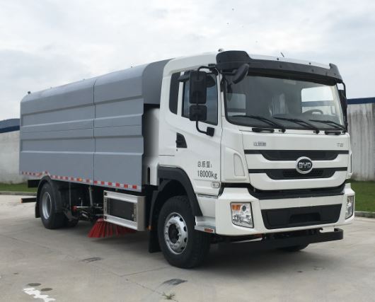 �ȁ�����XBE5180TXSBEV�ͼ�늄�ϴ��܇