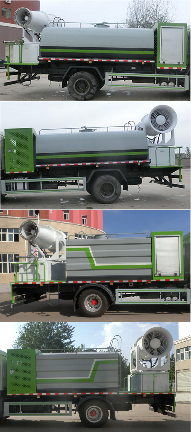 ������HYS5181TDYE6�Ͷ๦���։m܇