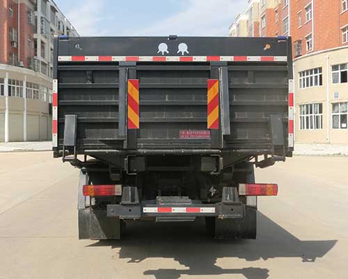 ������HYS5180TQZC6������܇