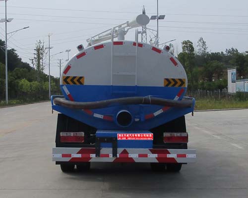 ��������TWY5120GXEE6�����S܇