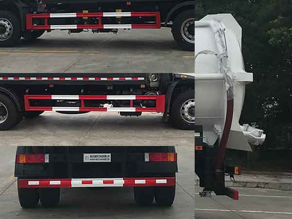 �����h�l��HDW5180GXWD6������܇