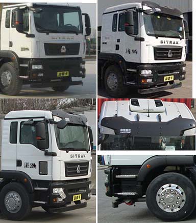 �����h(hu��n)�l(w��i)��HDW5254ZXXZ6��܇(ch��)����жʽ����܇(ch��)