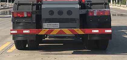 �����h(hu��n)�l(w��i)��HDW5254ZXXZ6��܇(ch��)����жʽ����܇(ch��)