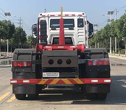 �����h(hu��n)�l(w��i)��HDW5254ZXXZ6��܇(ch��)����жʽ����܇(ch��)