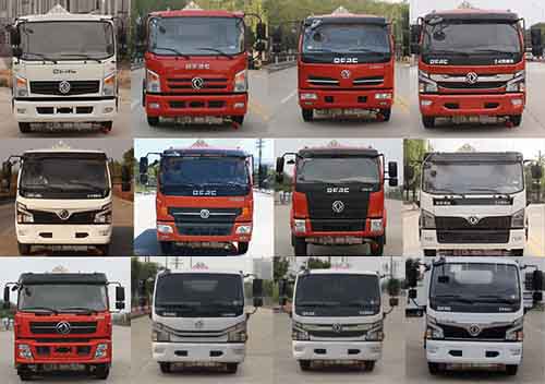 ���w��CLQ5121GJY6E�ͼ���܇