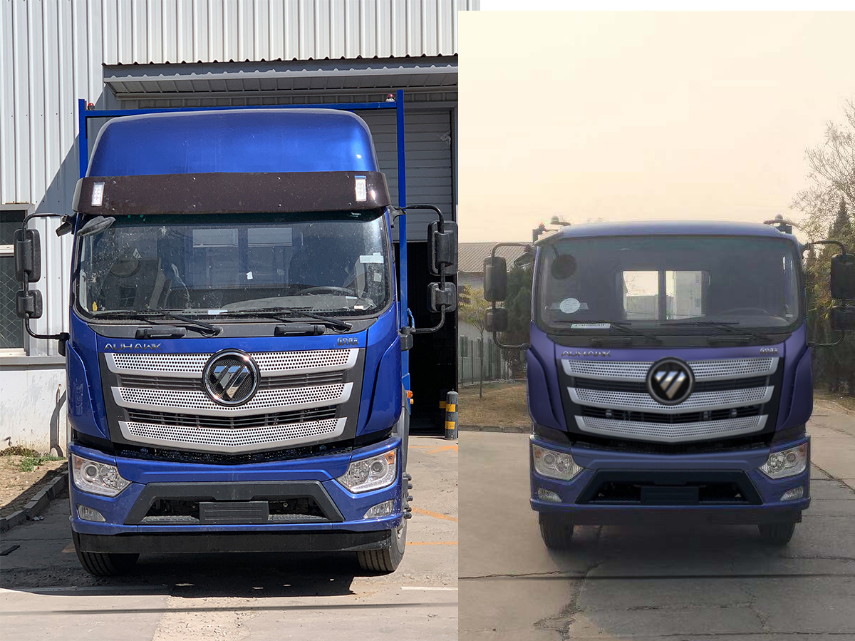 �Aͨ��HCQ5186TXSBJ6��ϴ��܇