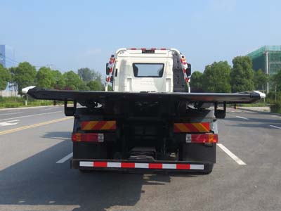 ������JDF5180TQZC6������܇