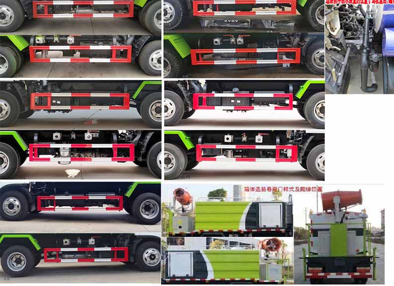 �Aͨ��HCQ5078TDYEQ6�Ͷ๦���։m܇