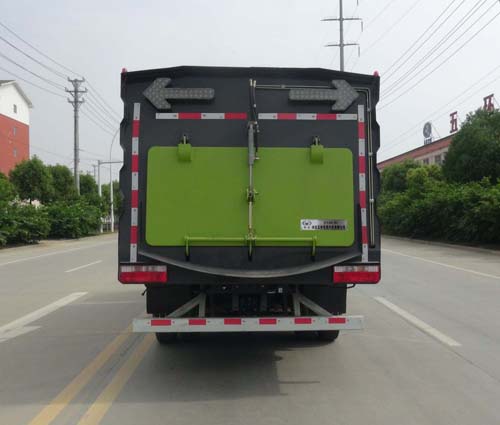 �Aͨ��HCQ5125TSLEQ6�͒�·܇