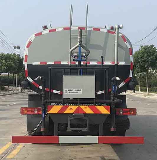 �����h�l��HDW5250GPSD6�;G������܇