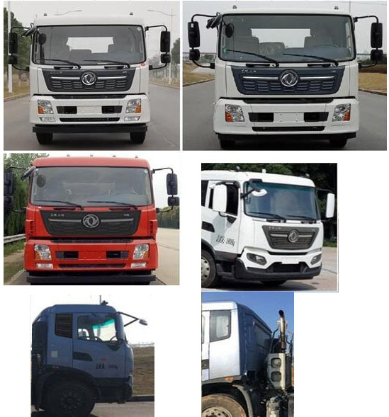 ��֪����SCS5120JGKDFH6�͸߿����I܇