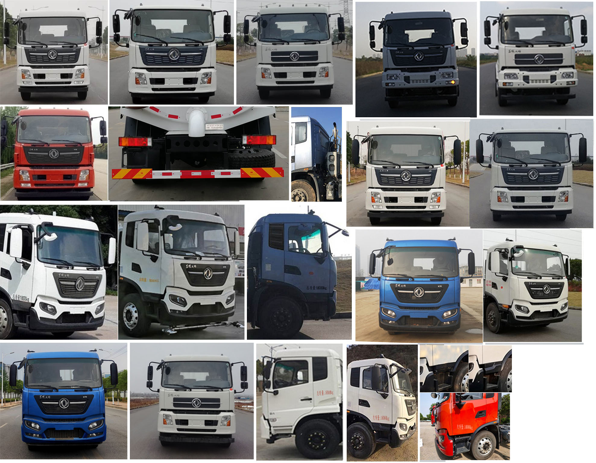 ������CSC5180GXED6�����S܇