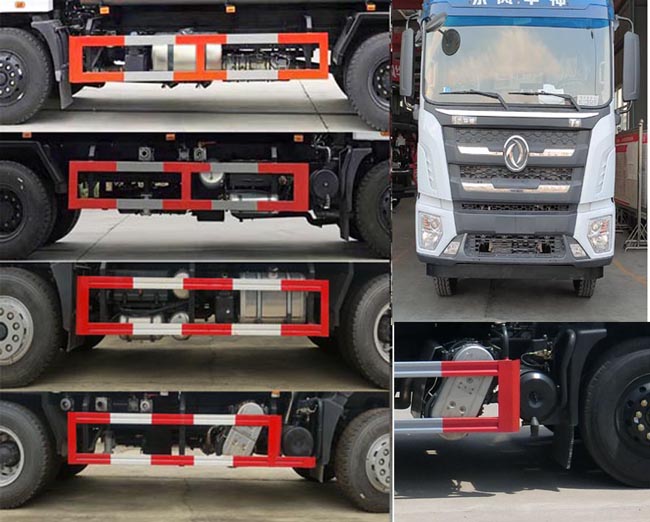 �����HLQ5251GPSD�;G������܇