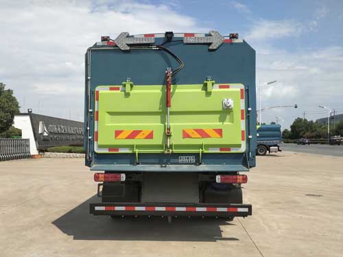 �A���Y��(l��)��SGZ5189TSLZZ6T5�͒�·܇