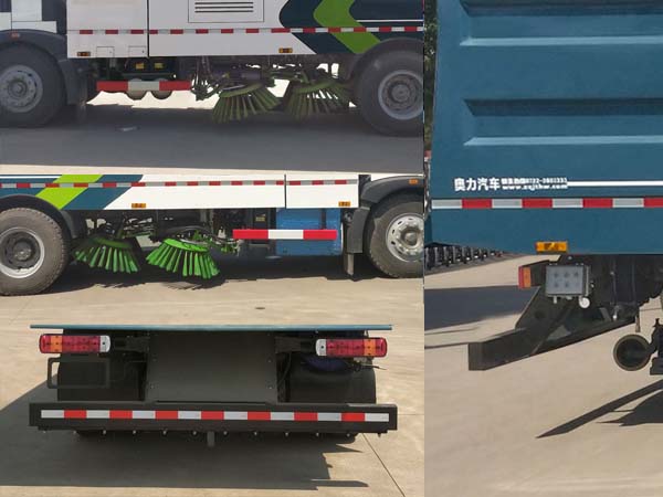 �A���Y��(l��)��SGZ5189TSLZZ6T5�͒�·܇