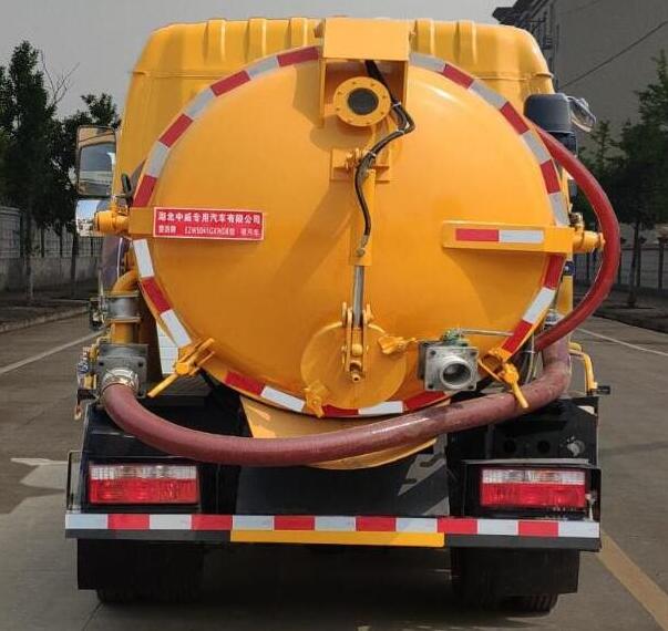 �����EZW5045GXWD6������܇