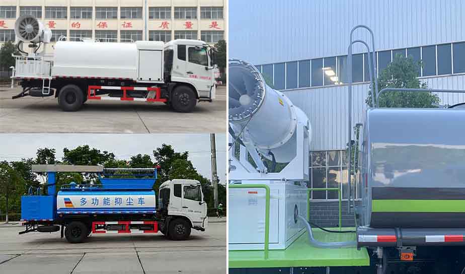 ���w��CLQ5181TDY6D�Ͷ๦���։m܇(ch��)