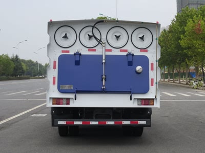 �|����YZR5070TXCQ6�����m܇