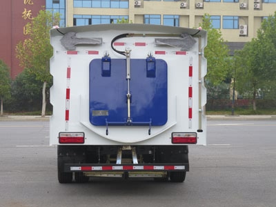 �|����YZR5120TSLE6�͒�·܇(ch��)