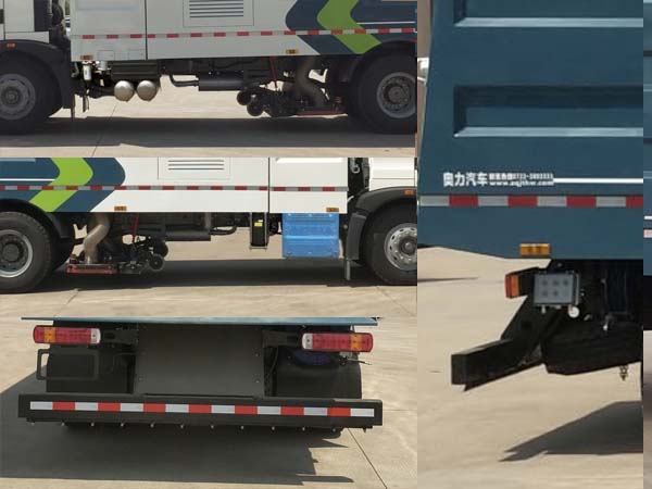 �A���Y����SGZ5189TXCZZ6T5L�����m܇