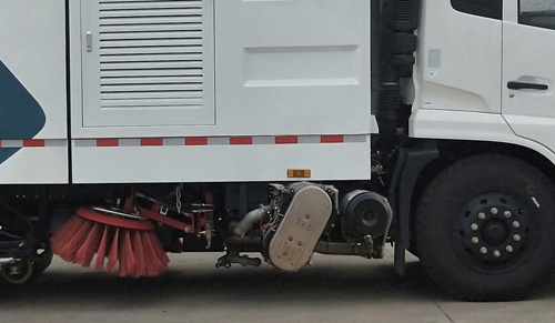 �A���Y��(l��)��SGZ5189TSLDF6�͒�·܇