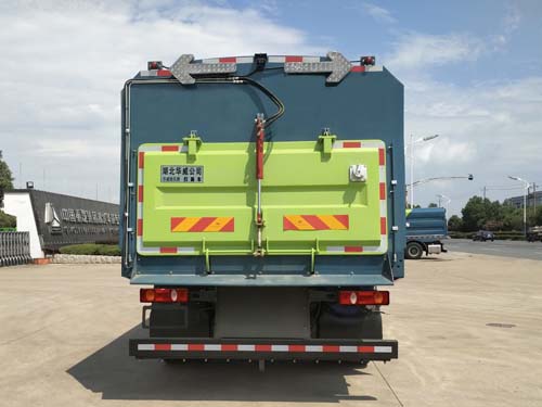 �A���Y��(l��)��SGZ5189TSLDF6�͒�·܇