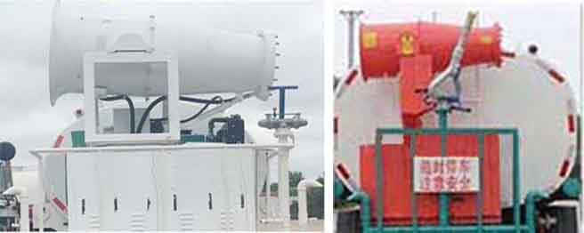 ���w��CLQ5181GPSE6�;G������܇(ch��)