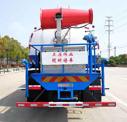 ���w��CLQ5181GPSE6�;G������܇(ch��)