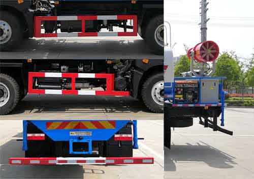 ���w��CLQ5181GPSE6�;G������܇(ch��)