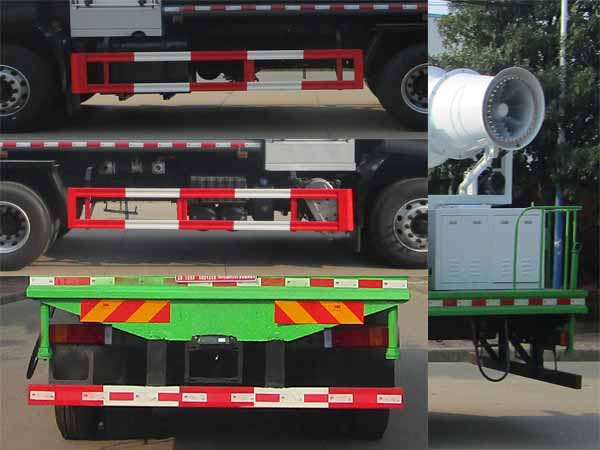 ��������TWY5251TDYE6�Ͷ๦���։m܇