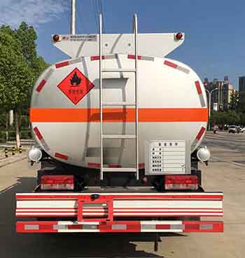 ���w��CLQ5120GYY6E���\��܇