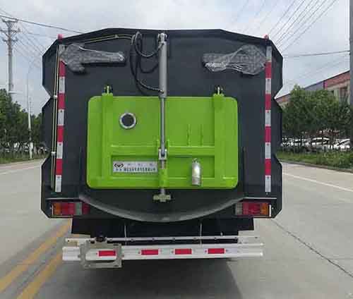 �Aͨ��HCQ5070TXSQL6��ϴ��܇