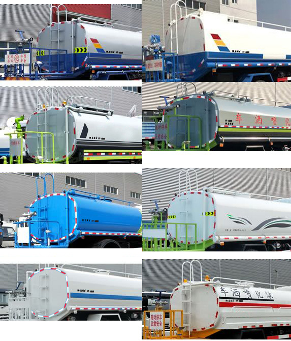 �����h(hu��n)�l(w��i)��HDW5185GPSD6�;G������܇