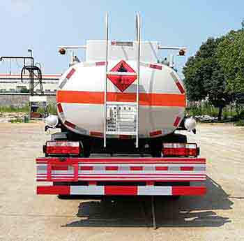 ���w��CLQ5070GJY6E�ͼ���܇