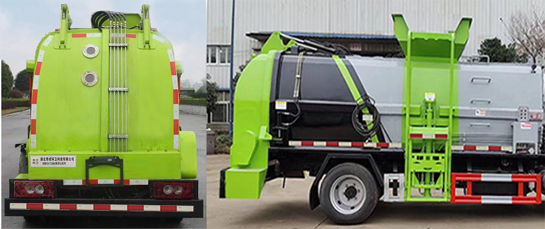 �����h�l��HDW5041TCAB6�Ͳ͏N����܇