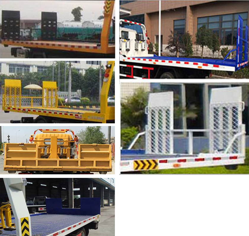 ������HYS5080TQZH6������܇