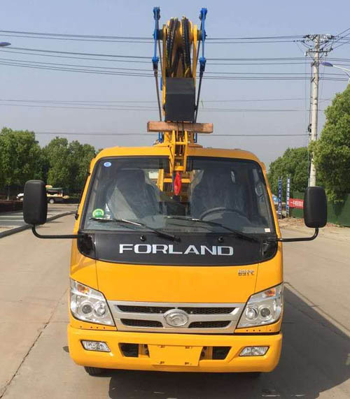 �ۉm����HNY5040JGKB6�͸߿����I܇