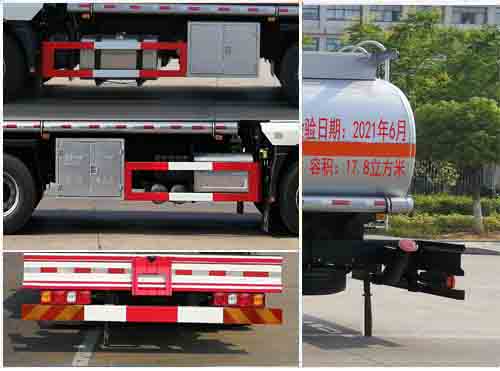 ���w��CLQ5260GYY6SX���\��܇