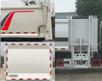 �����h�l��HDW5045ZZZB6�����bжʽ����܇