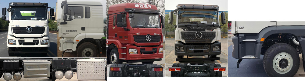 �A��һ��EHY5310GJBSX6�ͻ����������\(y��n)ݔ܇