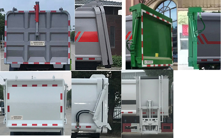 �����h(hu��n)�l(w��i)��HDW5044ZZZK6�����bжʽ����܇