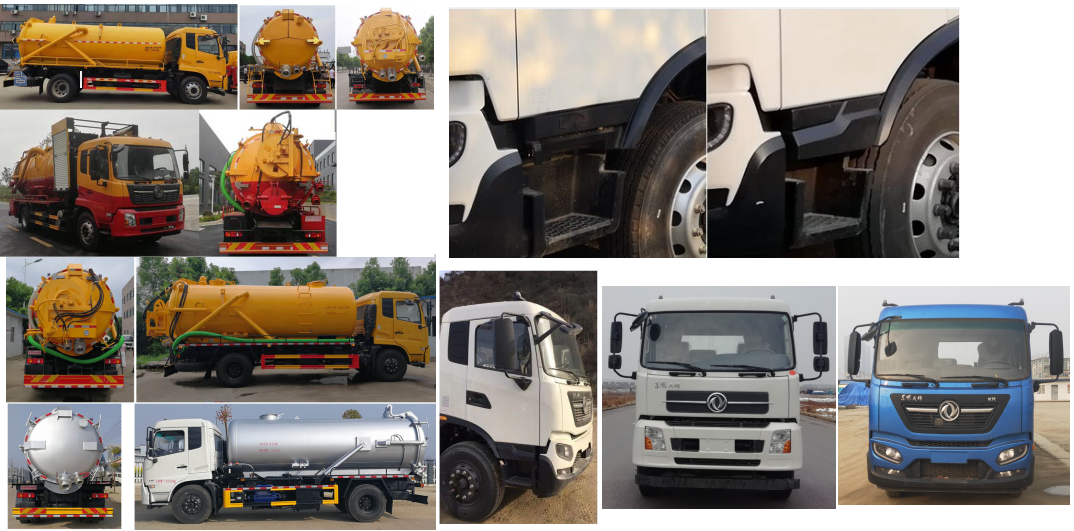 ��������WLW5180GQWD����ϴ����܇