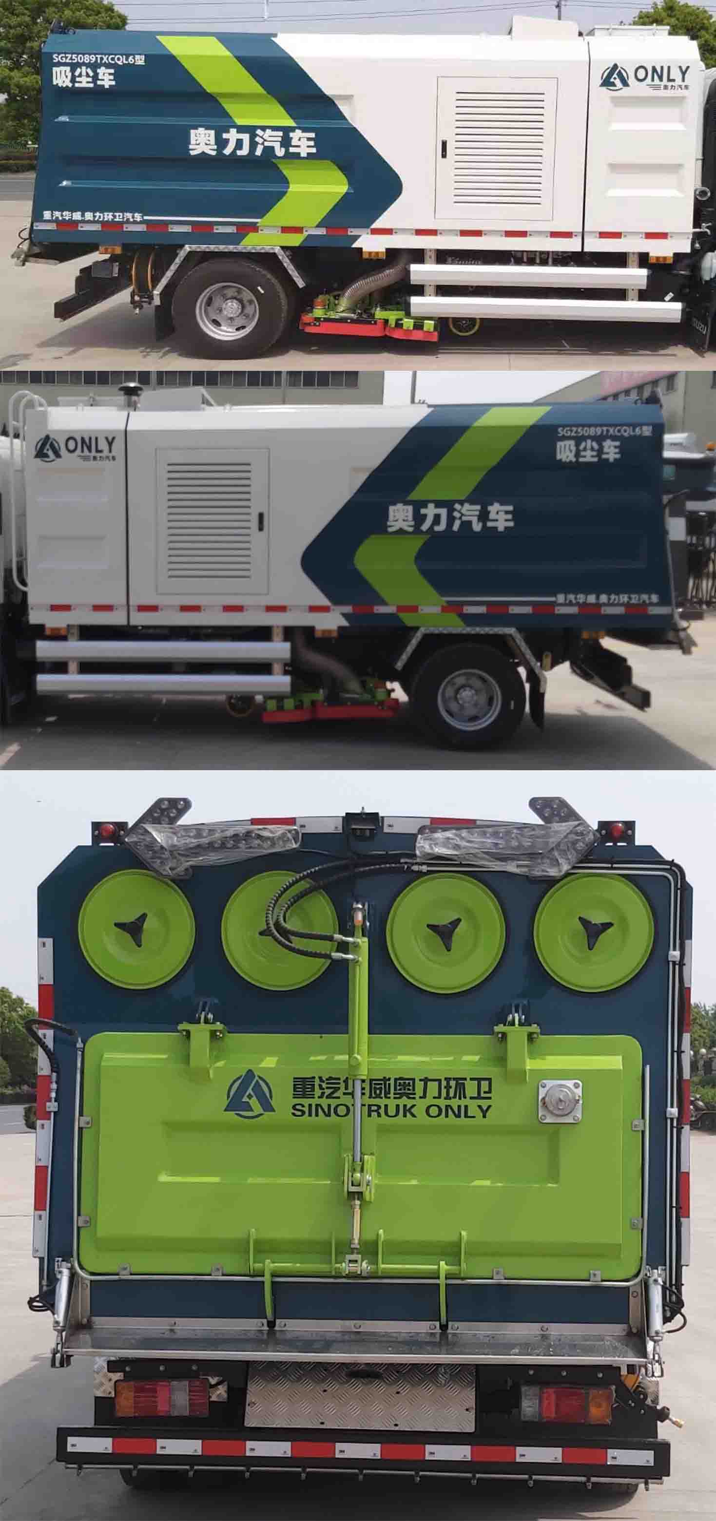 �A���Y��(l��)��SGZ5089TXCQL6�����m܇