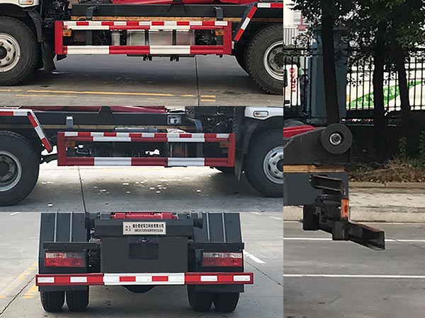 �����h�l��HDW5081ZXXFD6��܇����жʽ����܇