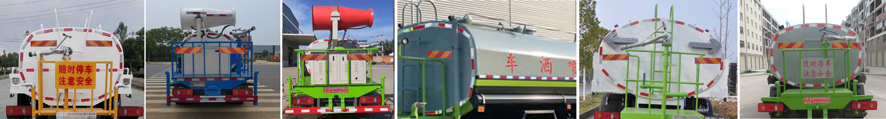 ������HYS5183GPSE6�;G������܇