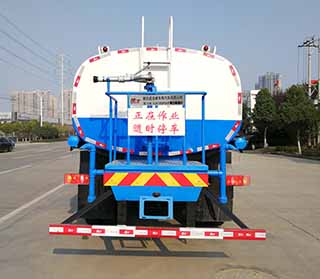 ���w��CLQ5180GPS6GP�;G������܇