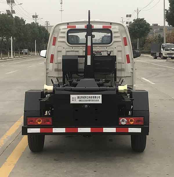 �����h(hu��n)�l(w��i)��HDW5035ZXXB6��܇����жʽ����܇